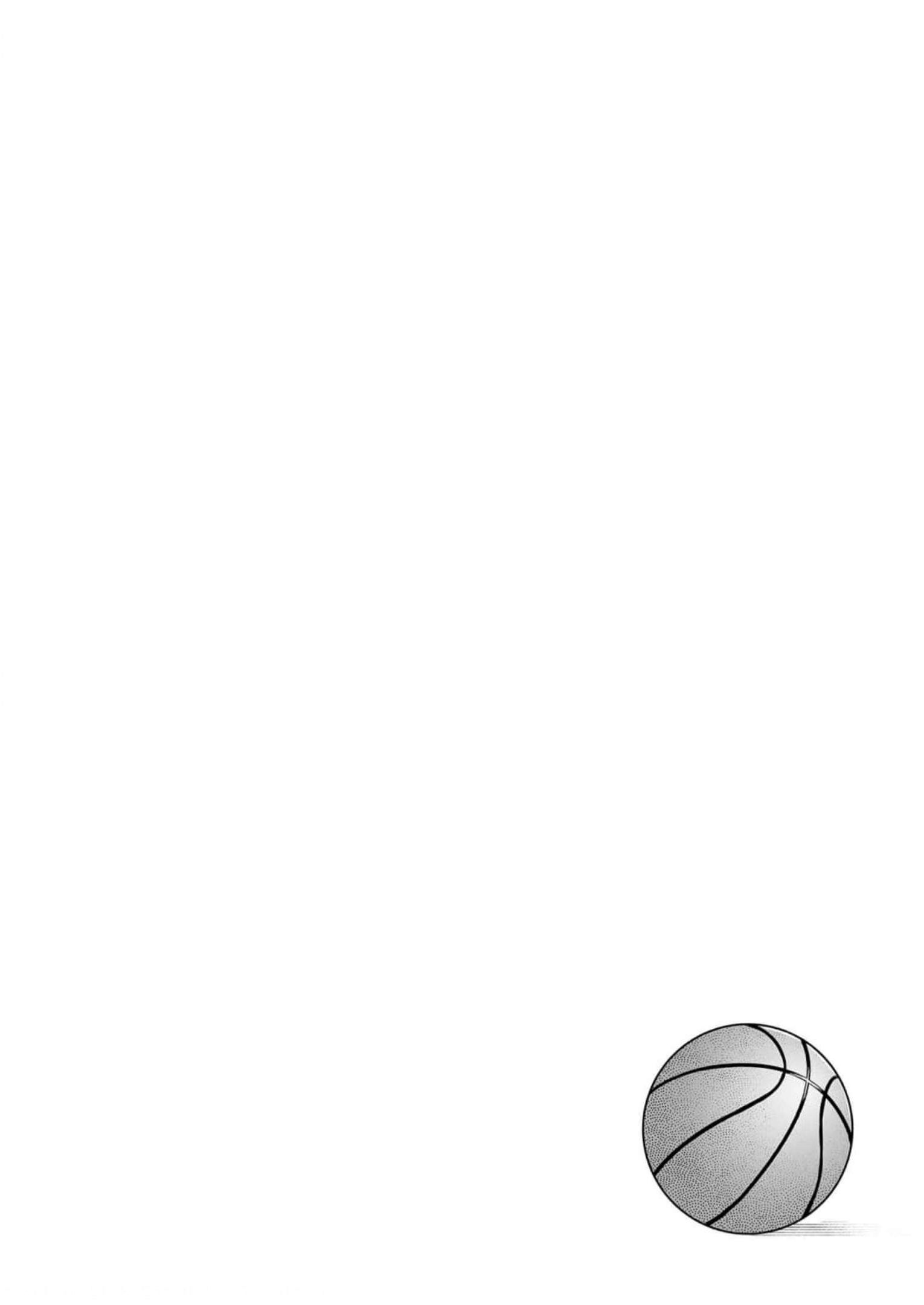 今泉ん家はどうやらギャルの溜まり場になってるらしい~DEEP~ Chap 9 - Next Chap 10