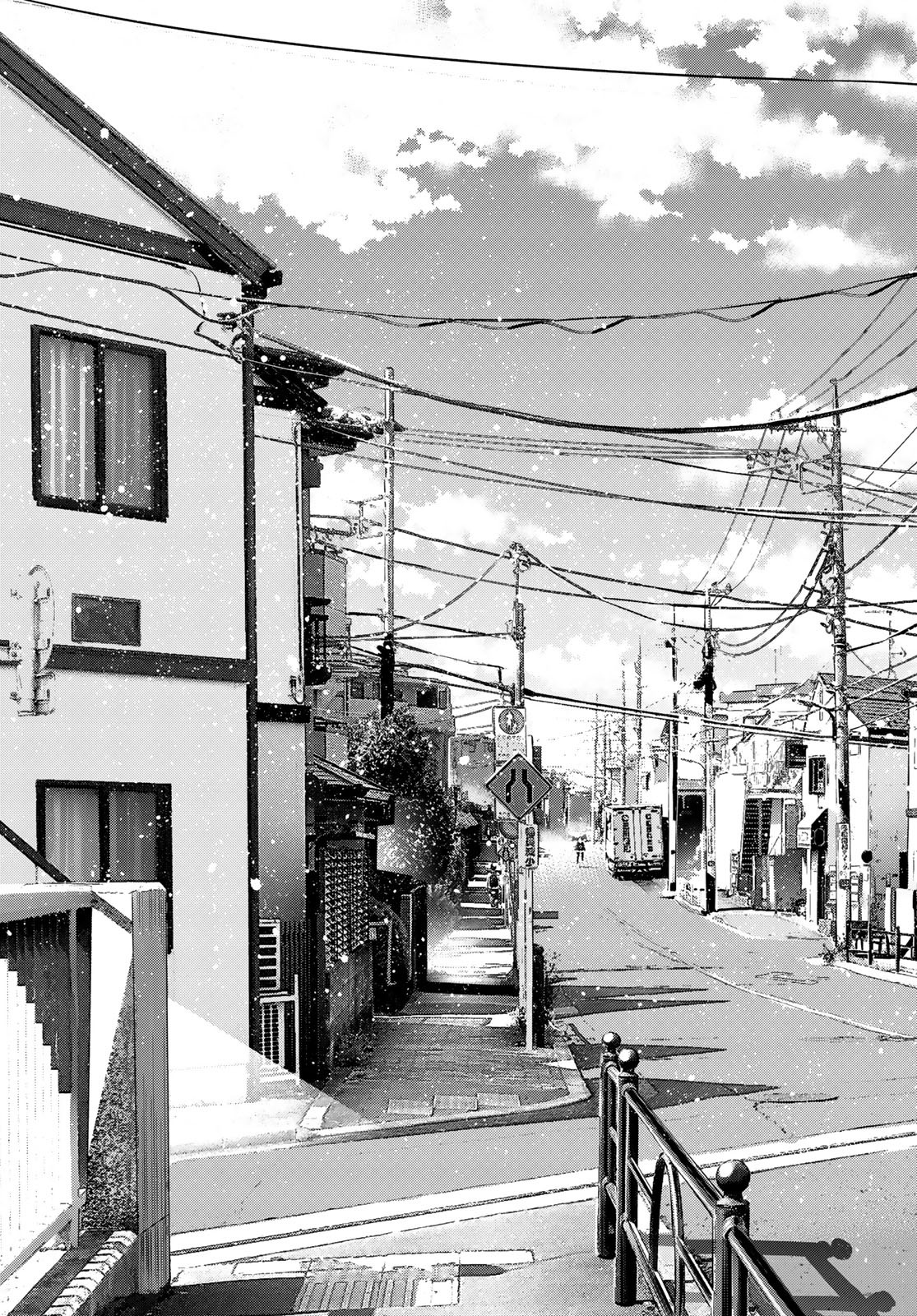 彼女、お借りします Chap 152 - Next Chap 153