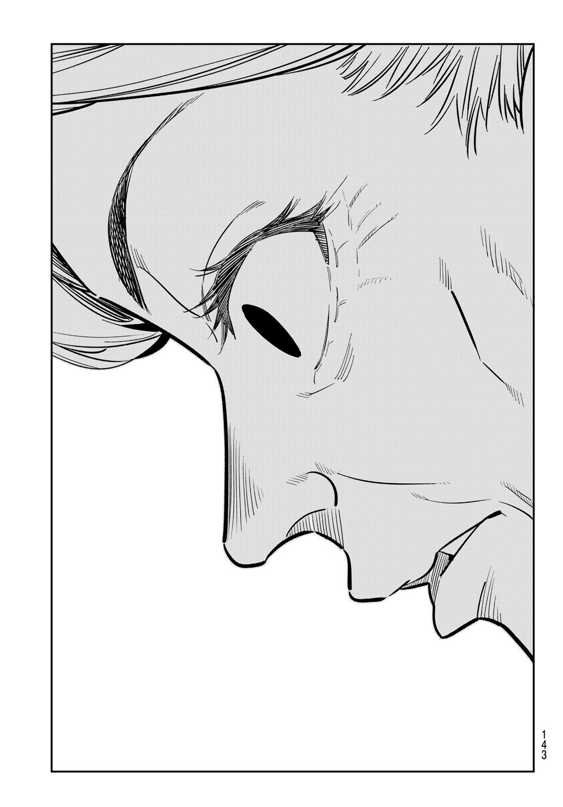 彼女、お借りします Chap 221 - Next Chap 222