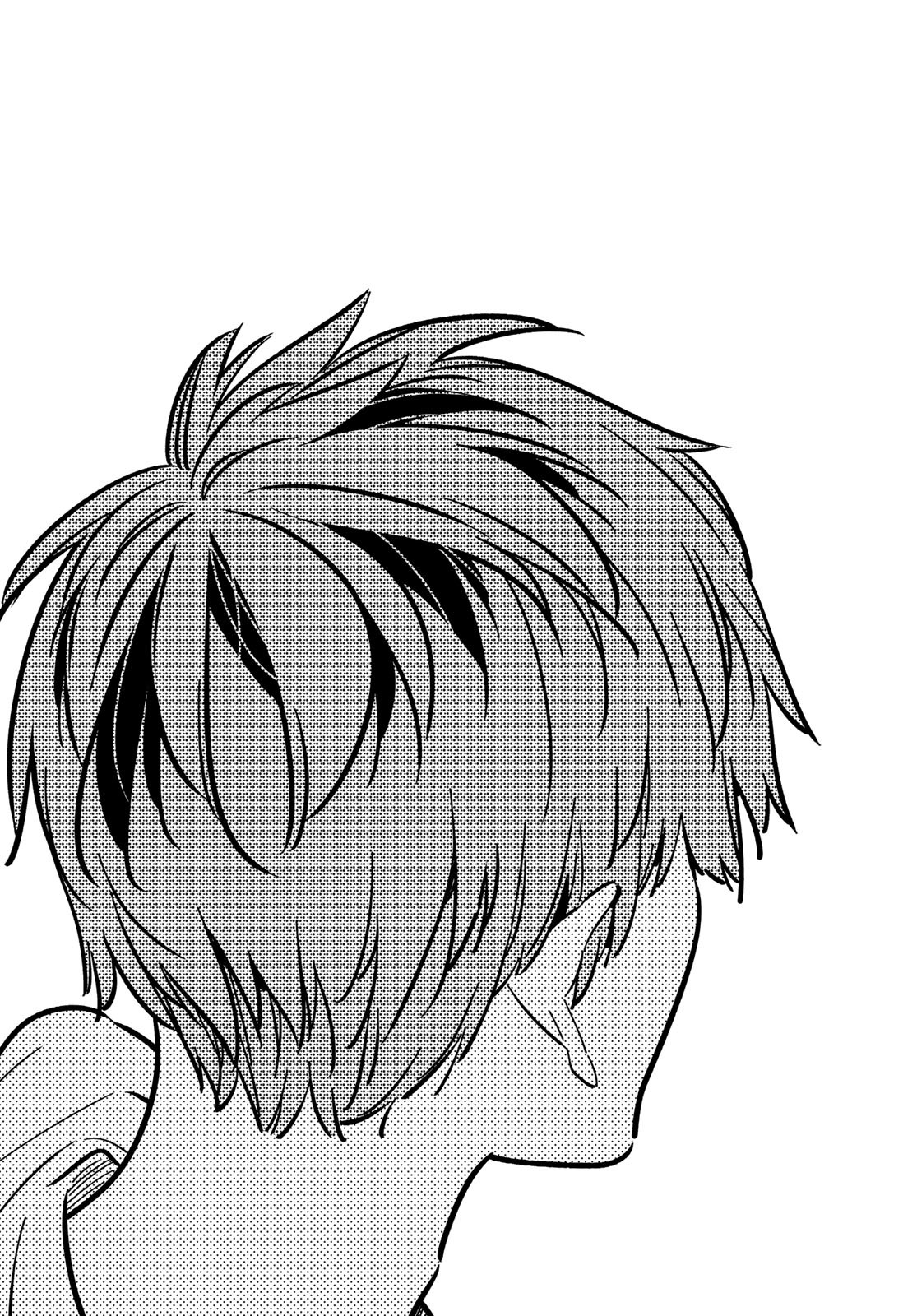 彼女、お借りします Chap 240 - Next Chap 241
