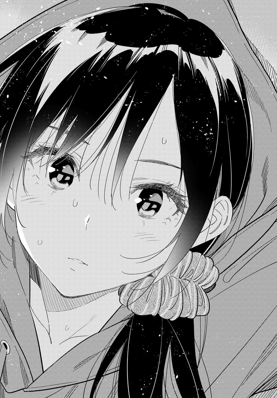 彼女、お借りします Chap 275 - Next Chap 276