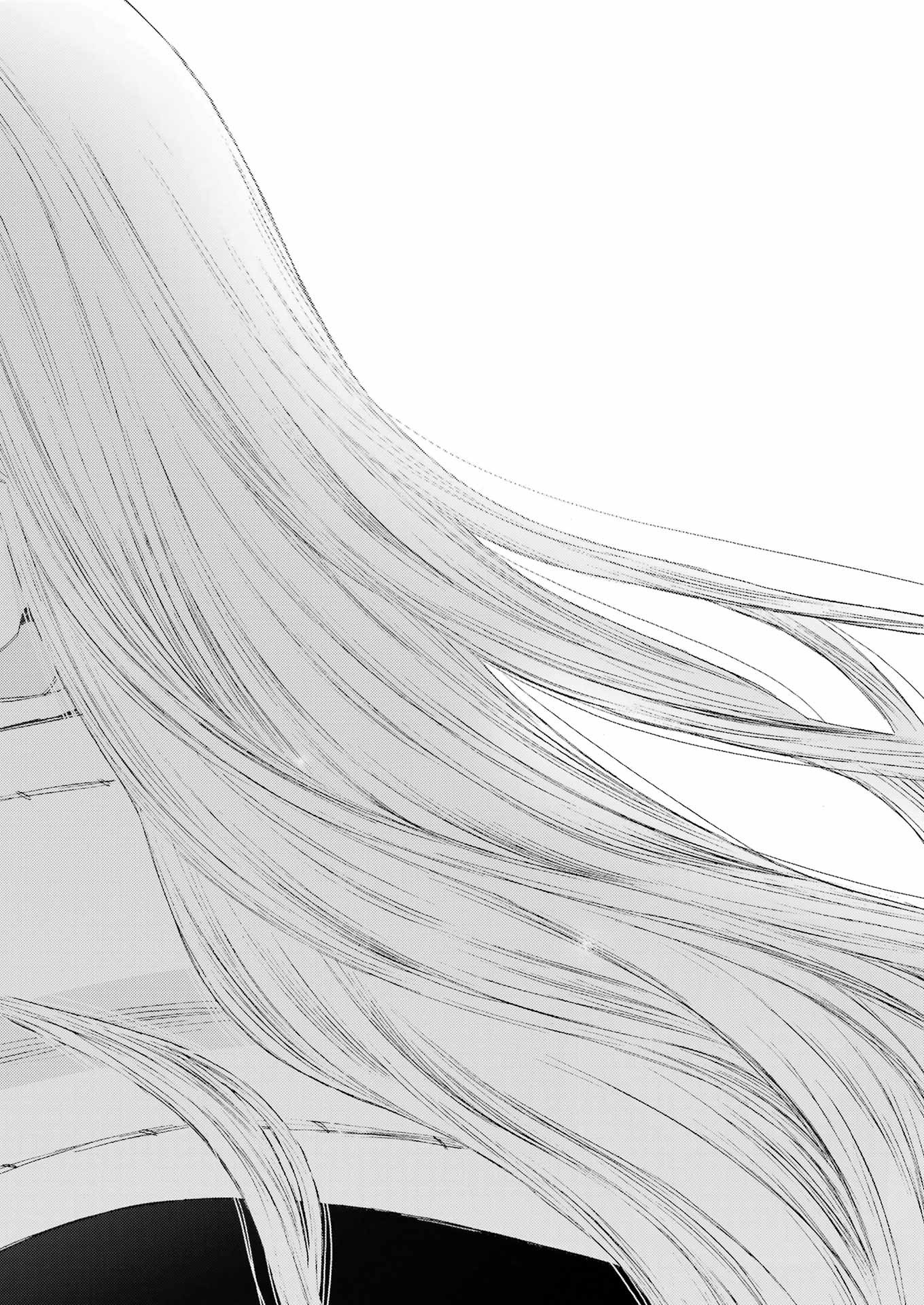その着せ替え人形は恋をする Chap 99 - Next Chap 100
