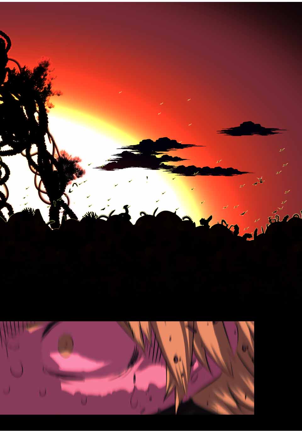 転生したら第七王子だったので、気ままに魔術を極めます Chap 151 - Next Chap 152