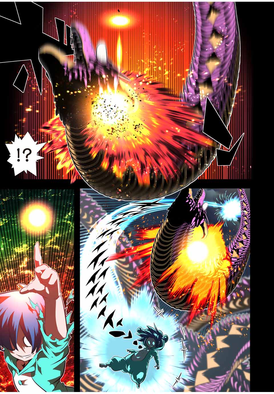 転生したら第七王子だったので、気ままに魔術を極めます Chap 162.2 - Next Chap 163.2