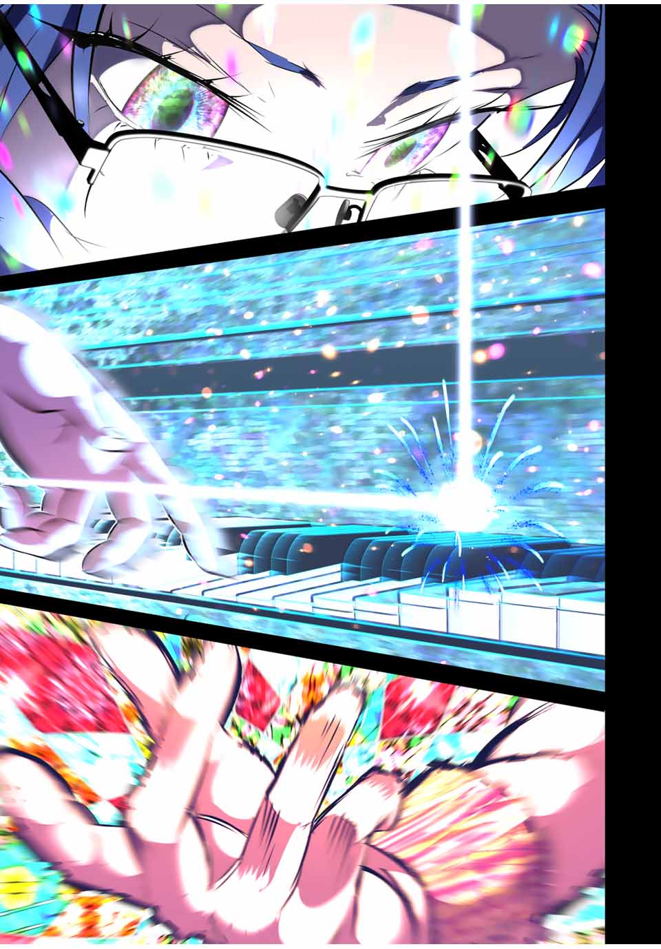 転生したら第七王子だったので、気ままに魔術を極めます Chap 168 - Next Chap 169