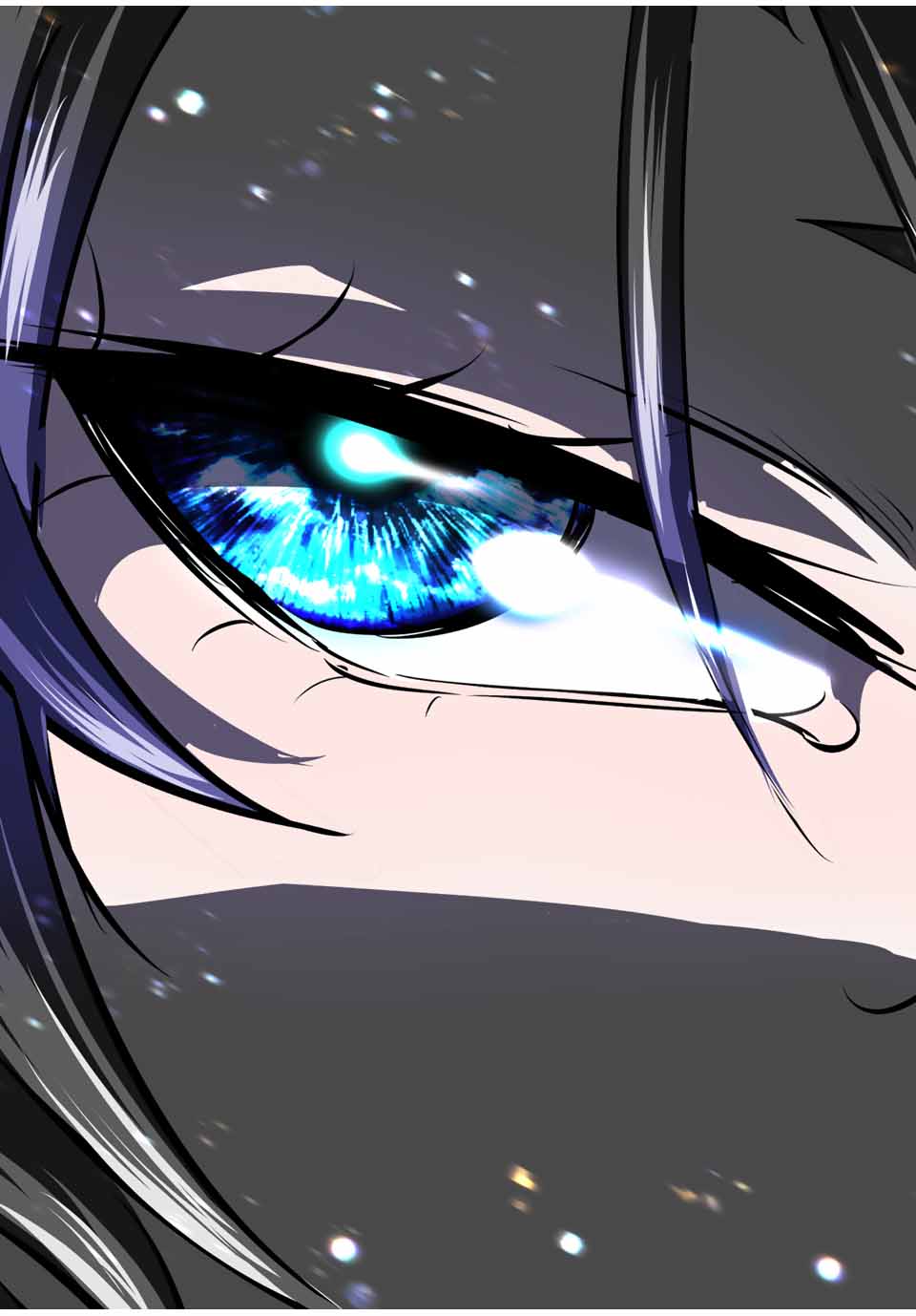 転生したら第七王子だったので、気ままに魔術を極めます Chap 122 - Next Chap 123