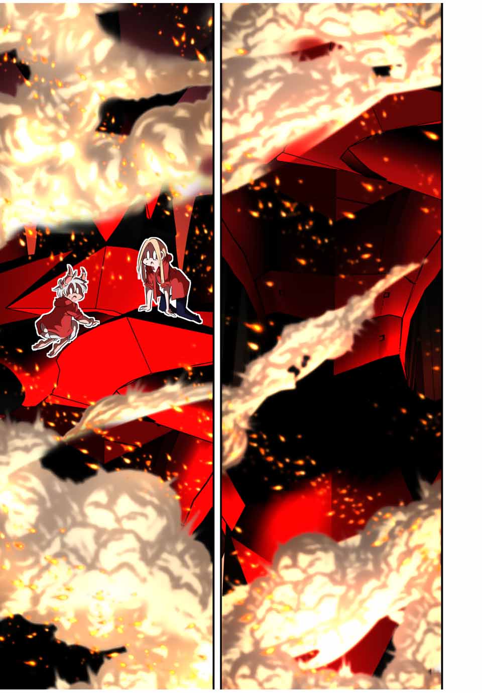 転生したら第七王子だったので、気ままに魔術を極めます Chap 124 - Next Chap 125