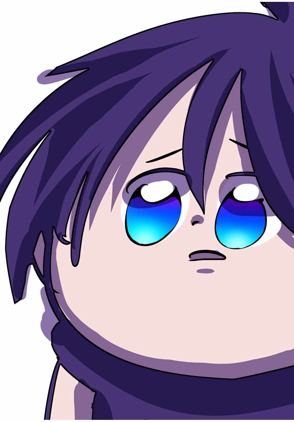 転生したら第七王子だったので、気ままに魔術を極めます Chap 38 - Next Chap 39
