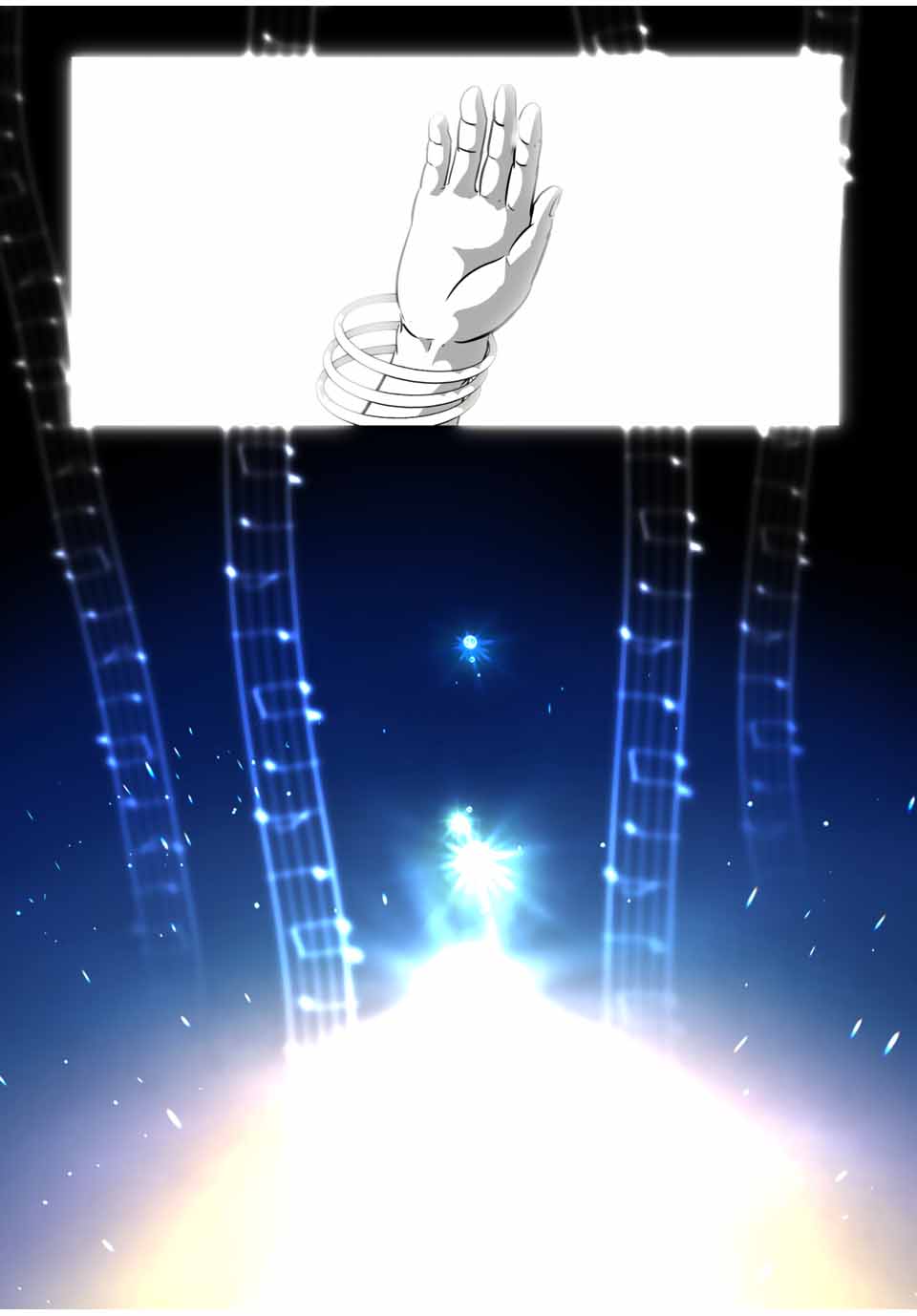転生したら第七王子だったので、気ままに魔術を極めます Chap 60 - Next Chap 61