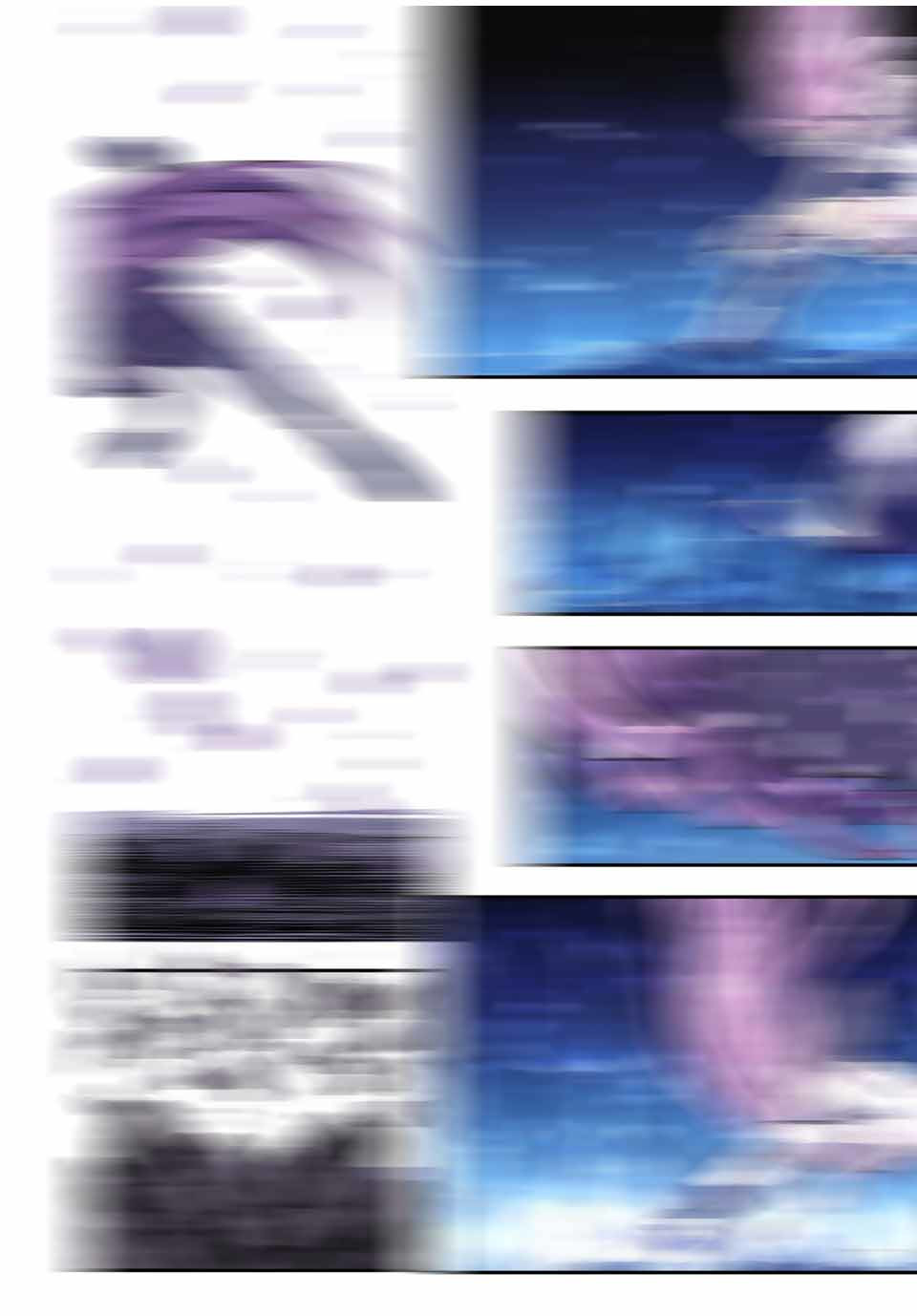 転生したら第七王子だったので、気ままに魔術を極めます Chap 71 - Next Chap 72
