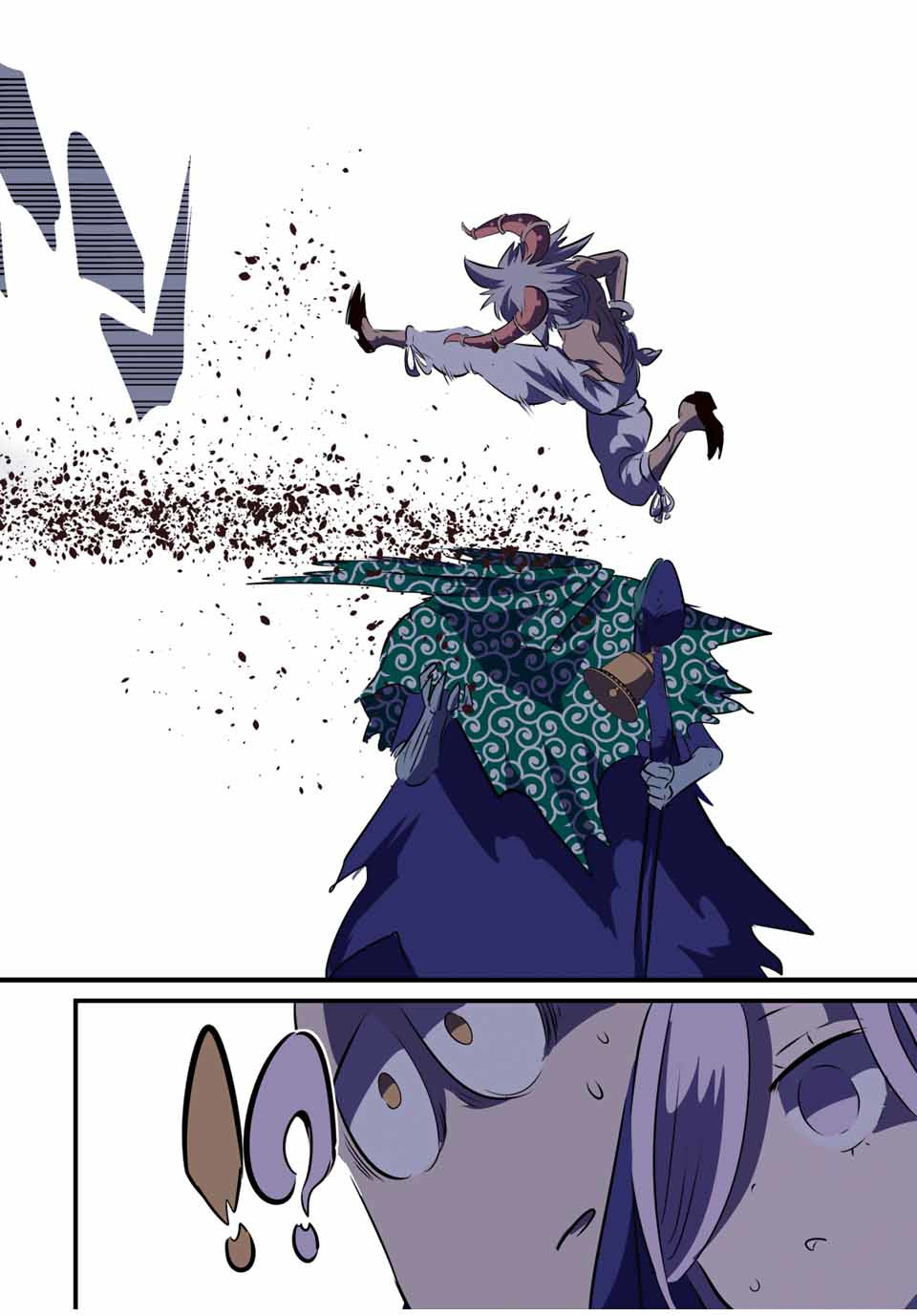 転生したら第七王子だったので、気ままに魔術を極めます Chap 72 - Next Chap 73