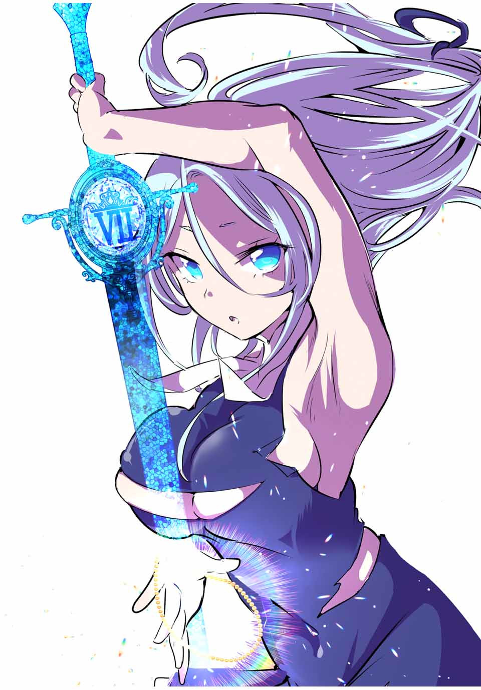 転生したら第七王子だったので、気ままに魔術を極めます Chap 75 - Next Chap 76
