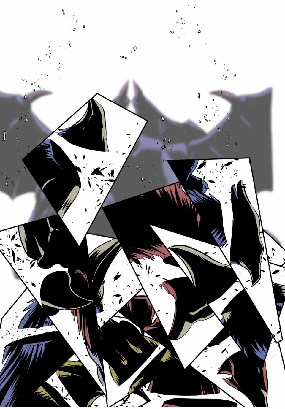転生したら第七王子だったので、気ままに魔術を極めます Chap 81 - Next Chap 82