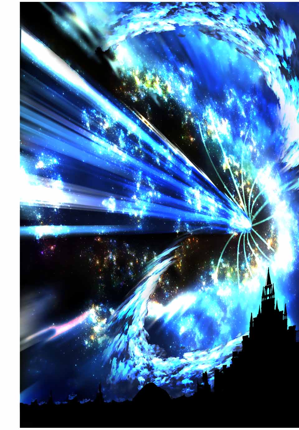 転生したら第七王子だったので、気ままに魔術を極めます Chap 84 - Next Chap 85