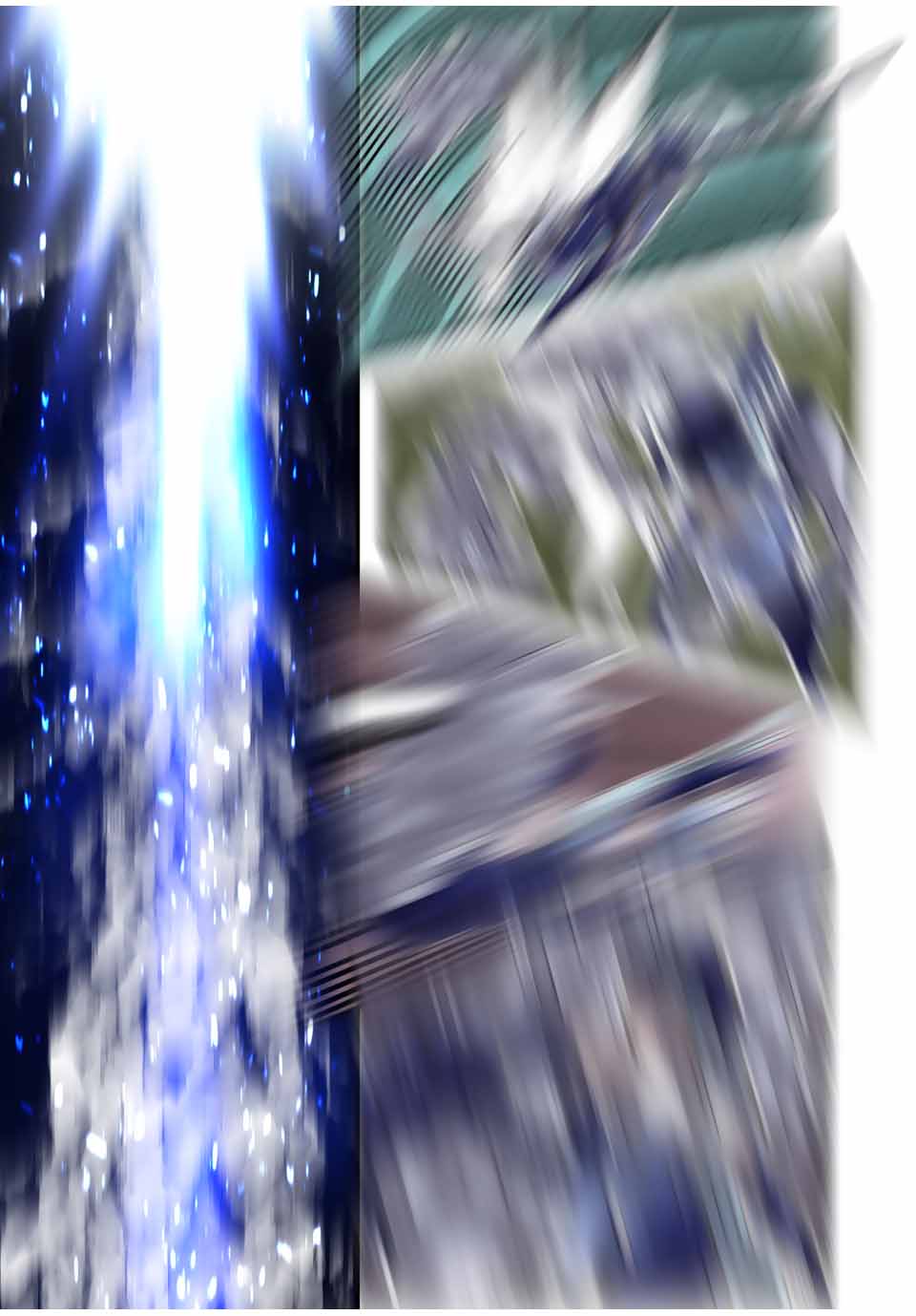 転生したら第七王子だったので、気ままに魔術を極めます Chap 96 - Next Chap 97