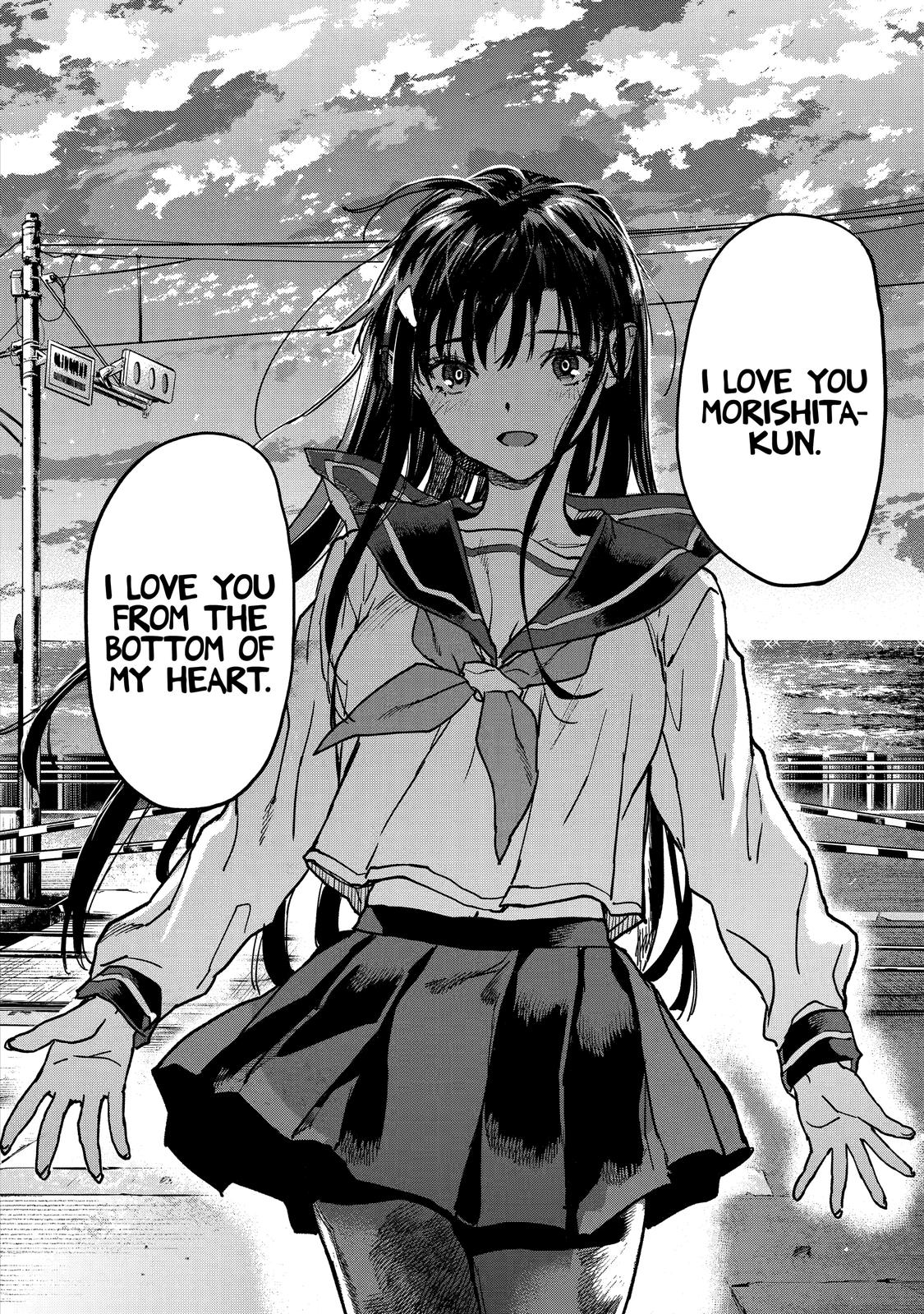 The Hero Who Returned Remains the Strongest in the Modern World Chap 11 - Next Chap 12