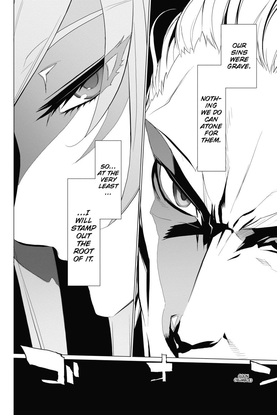 Triage X Chap 50 - Next Chap 51
