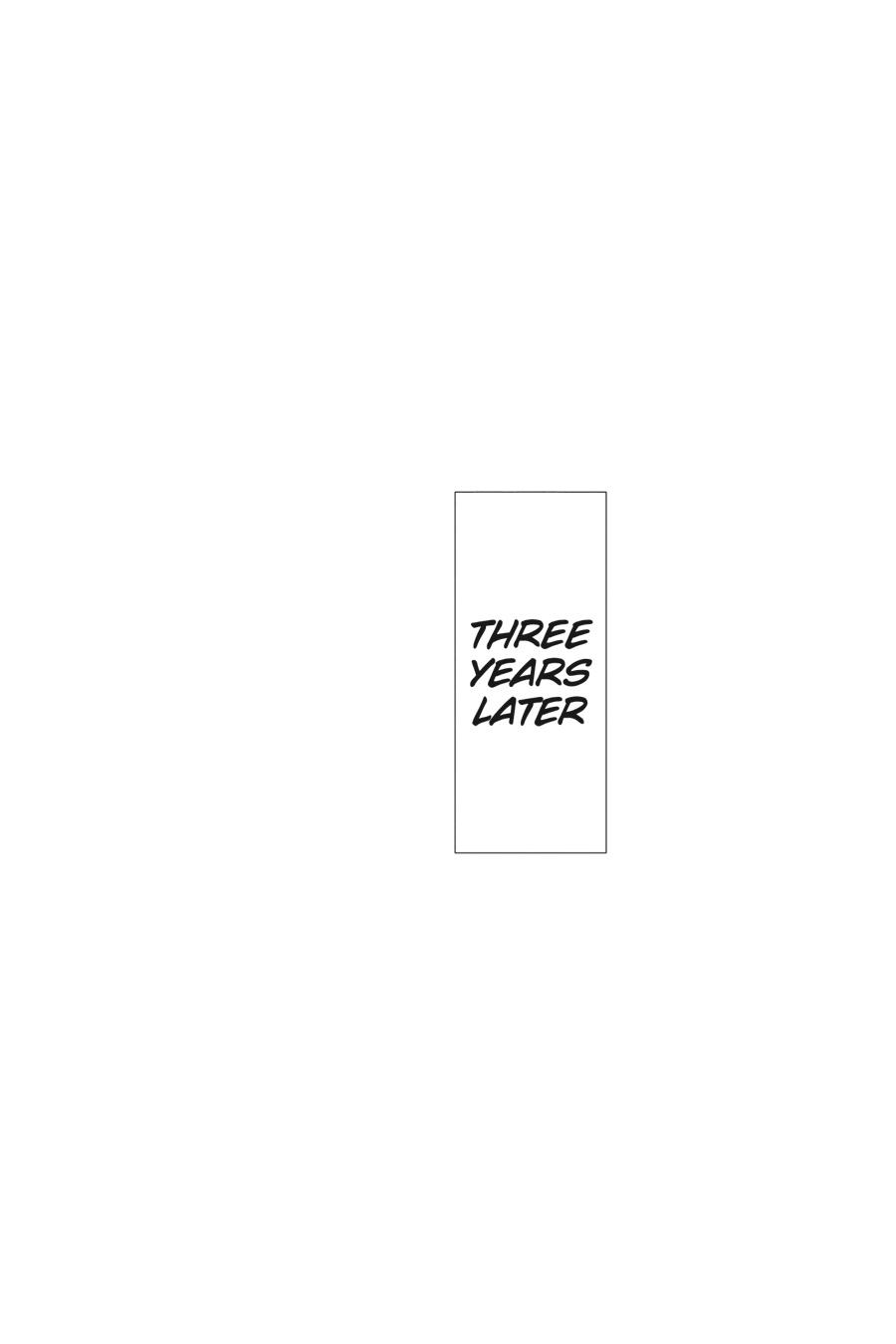 Triage X Chap 146 - Next Chap 147