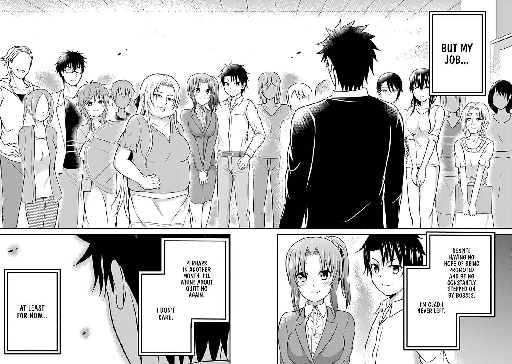 29 to JK Chap 12 - Next Chap 13