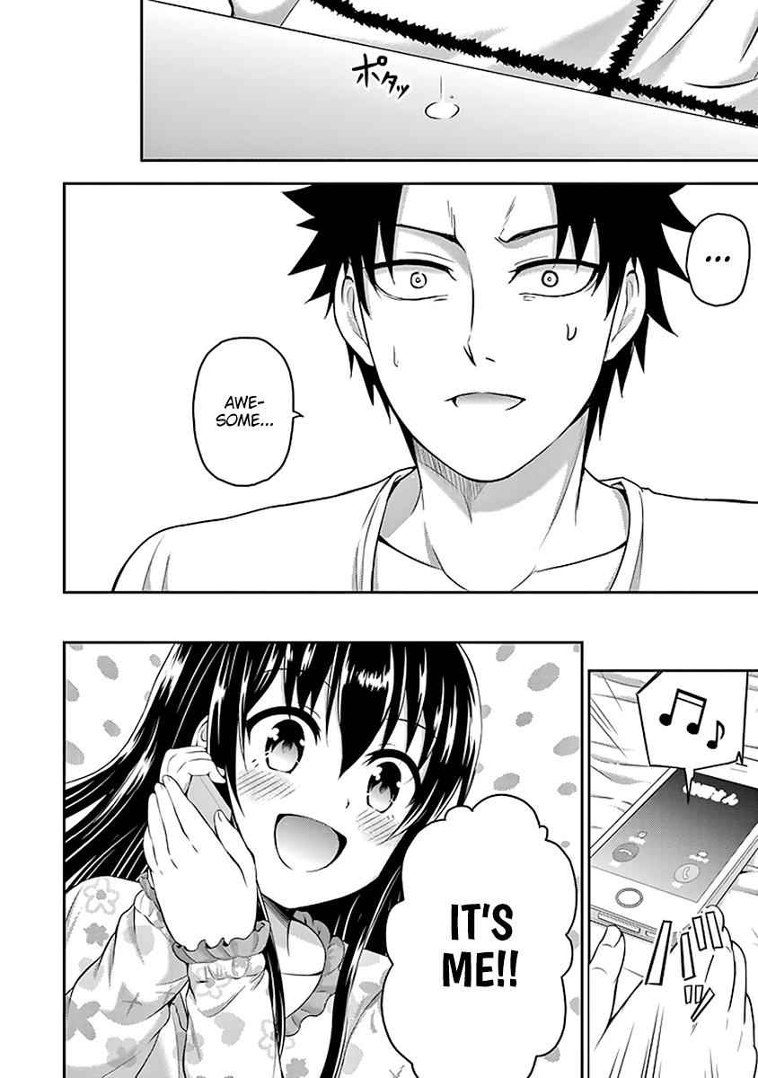 29 to JK Chap 12 - Next Chap 13