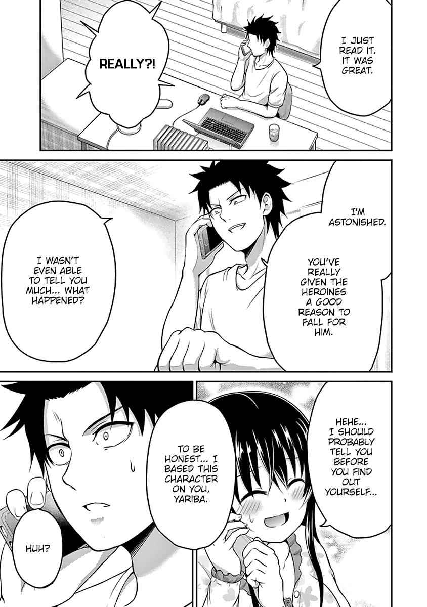 29 to JK Chap 12 - Next Chap 13