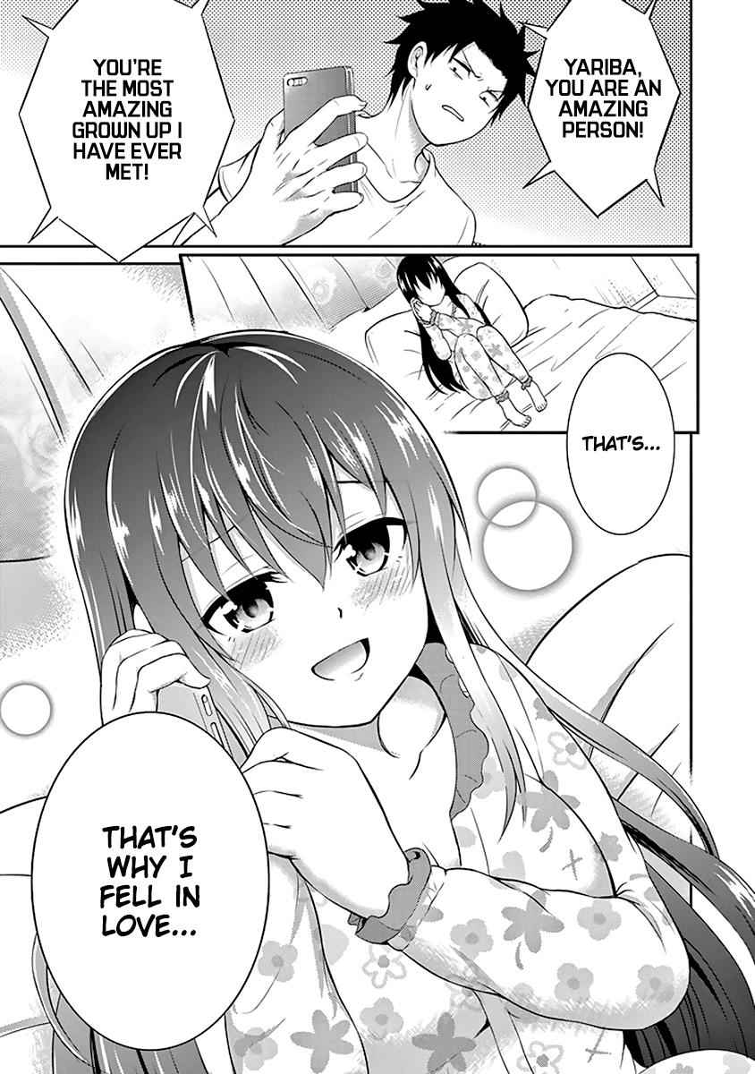 29 to JK Chap 12 - Next Chap 13