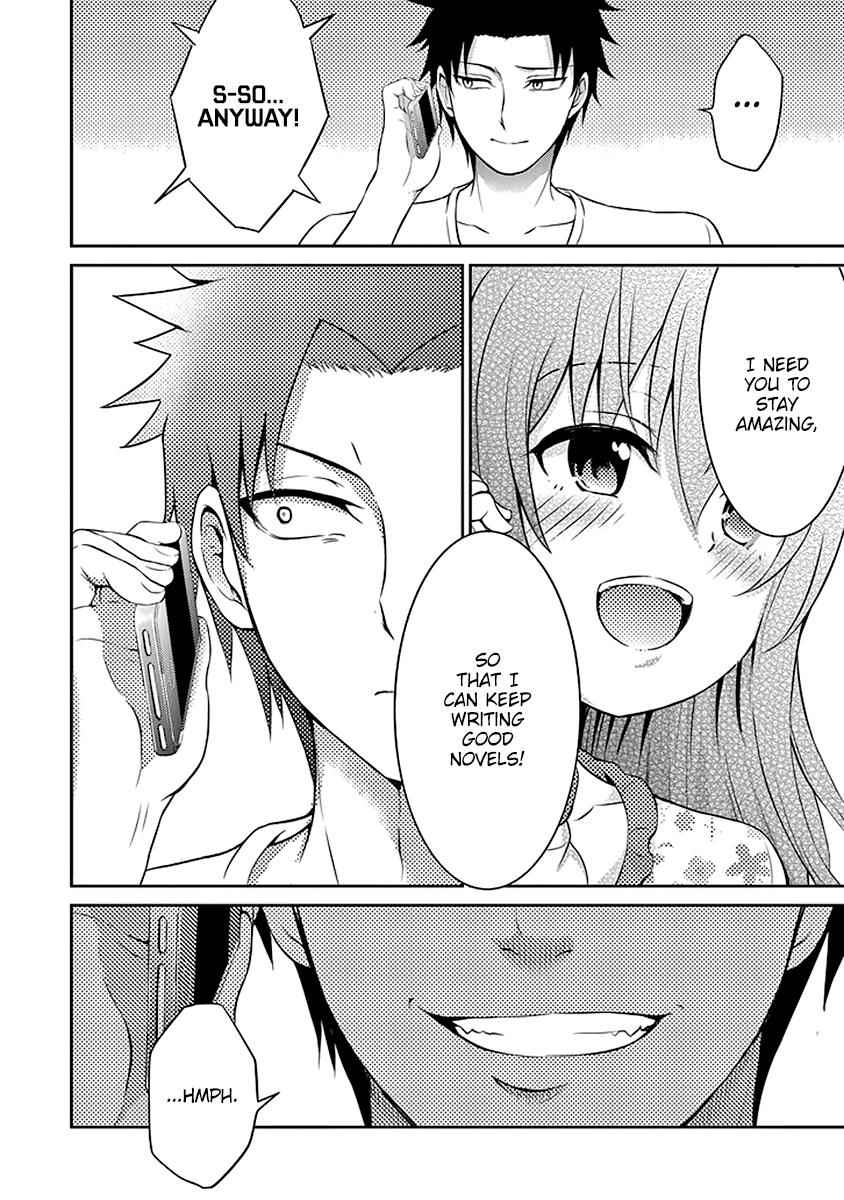 29 to JK Chap 12 - Next Chap 13