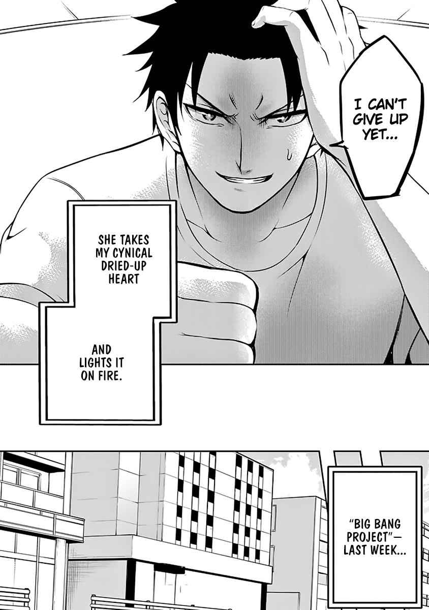 29 to JK Chap 12 - Next Chap 13
