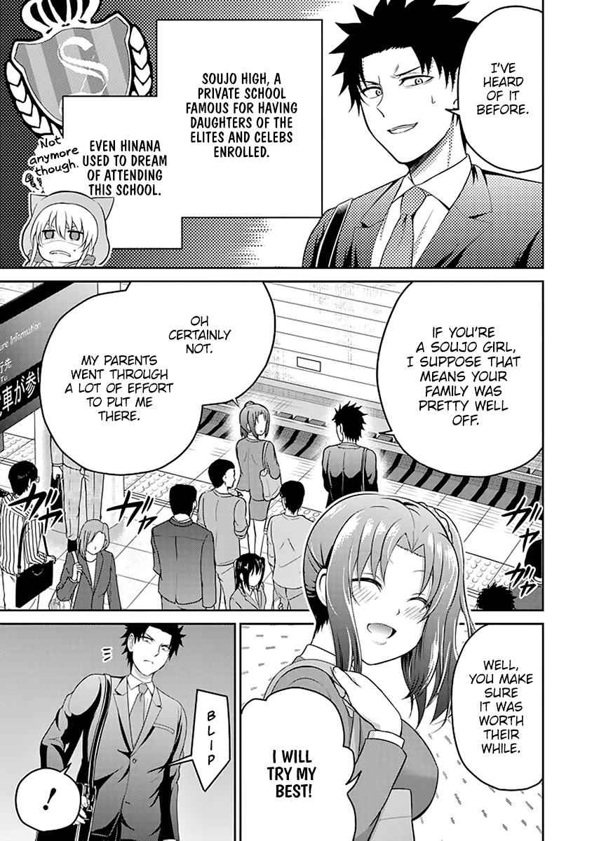 29 to JK Chap 14 - Next Chap 15