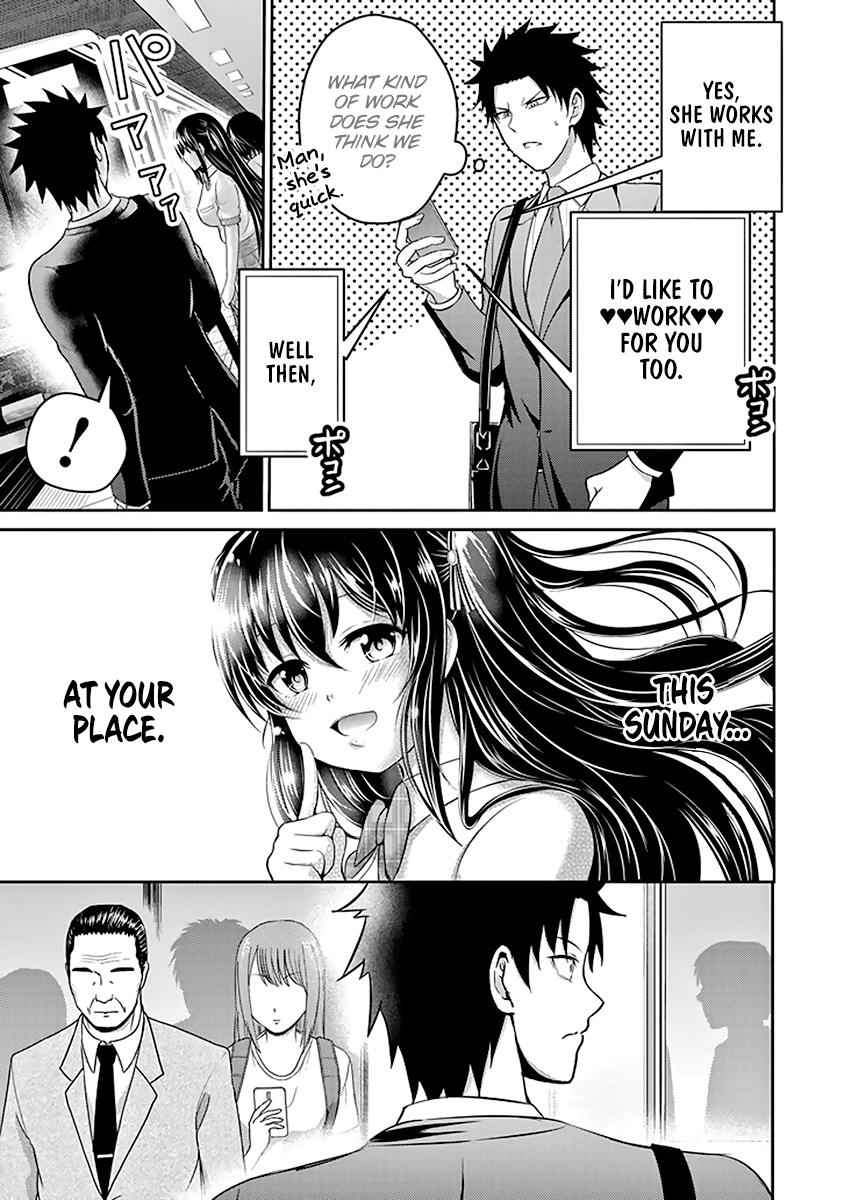 29 to JK Chap 14 - Next Chap 15