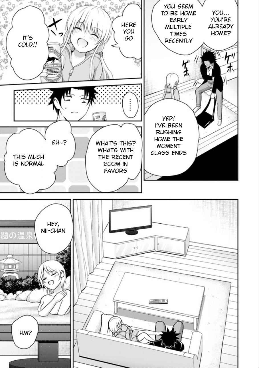 29 to JK Chap 21 - Next Chap 22