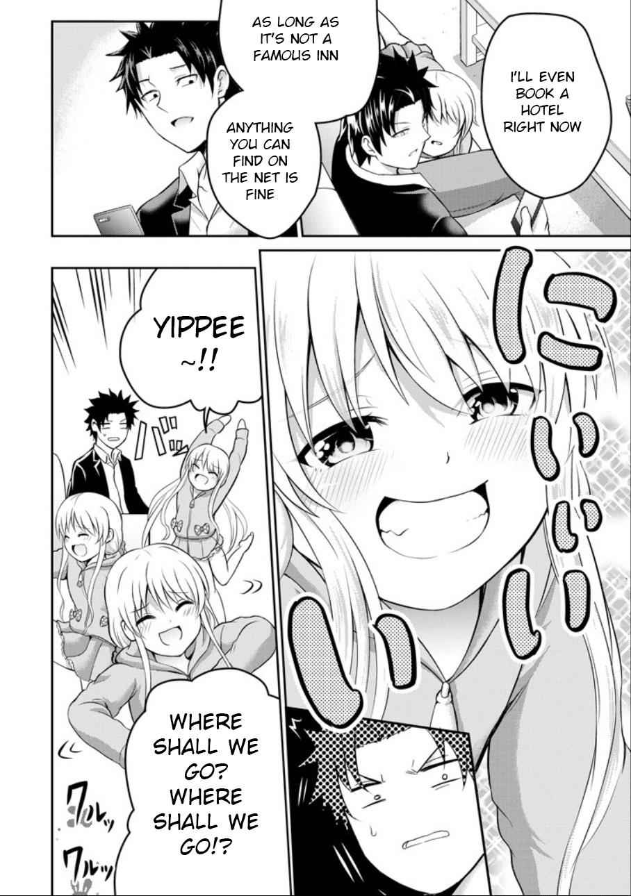 29 to JK Chap 21 - Next Chap 22
