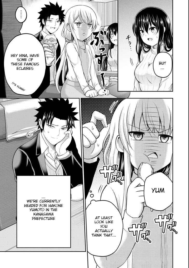 29 to JK Chap 22 - Next Chap 23