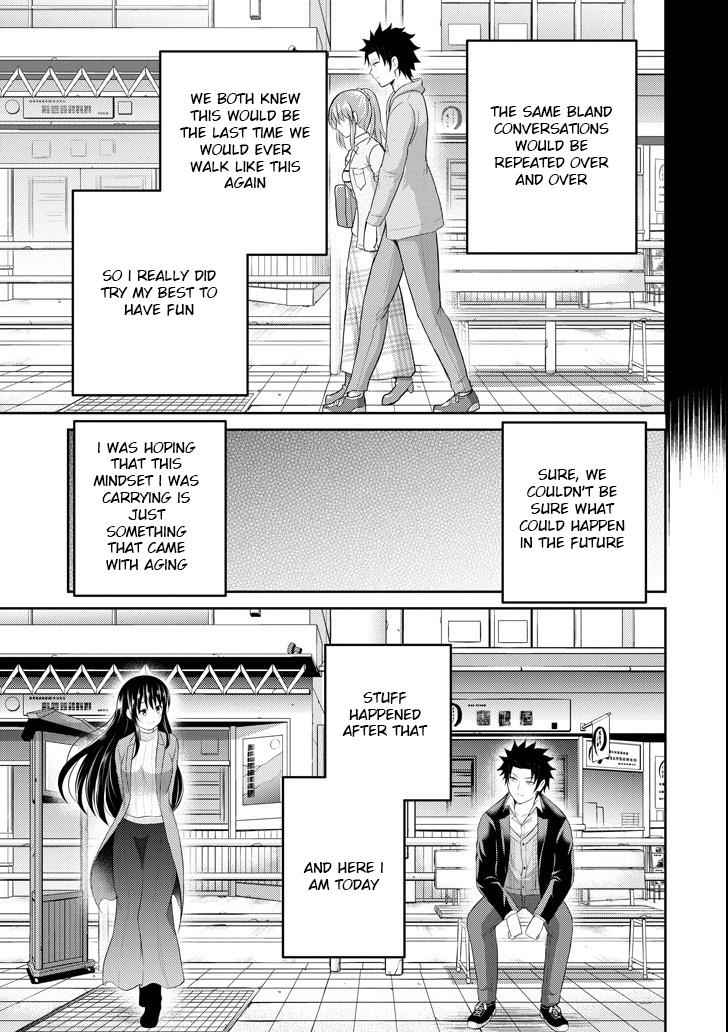 29 to JK Chap 22 - Next Chap 23
