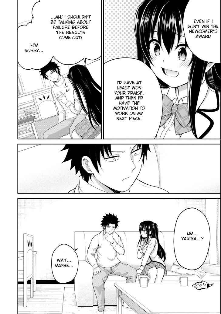 29 to JK Chap 26 - Next Chap 27