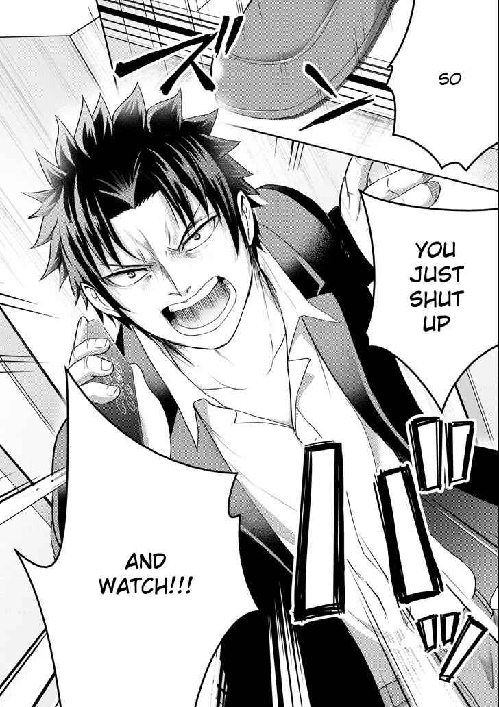 29 to JK Chap 26 - Next Chap 27