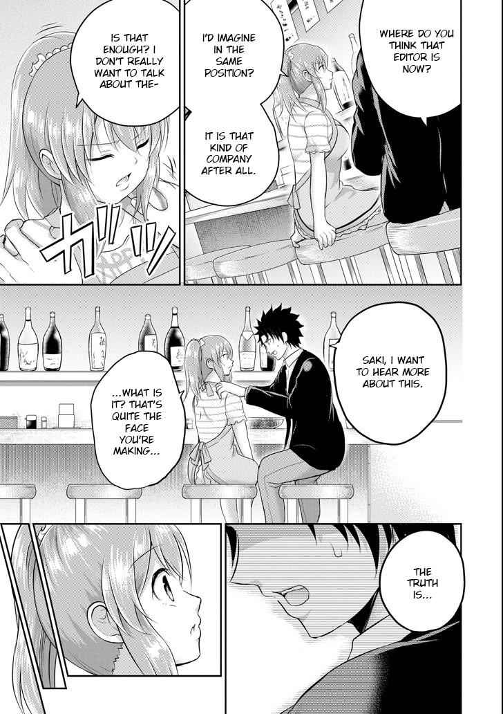29 to JK Chap 26 - Next Chap 27
