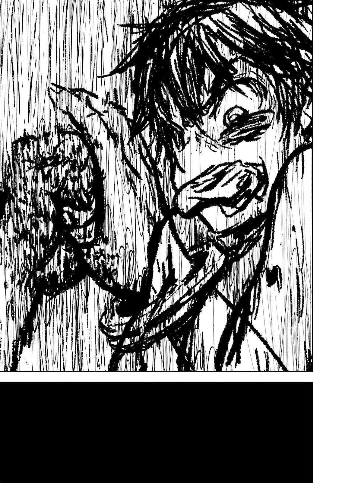 Black Kanojo Chap 9 - Next Chap 10