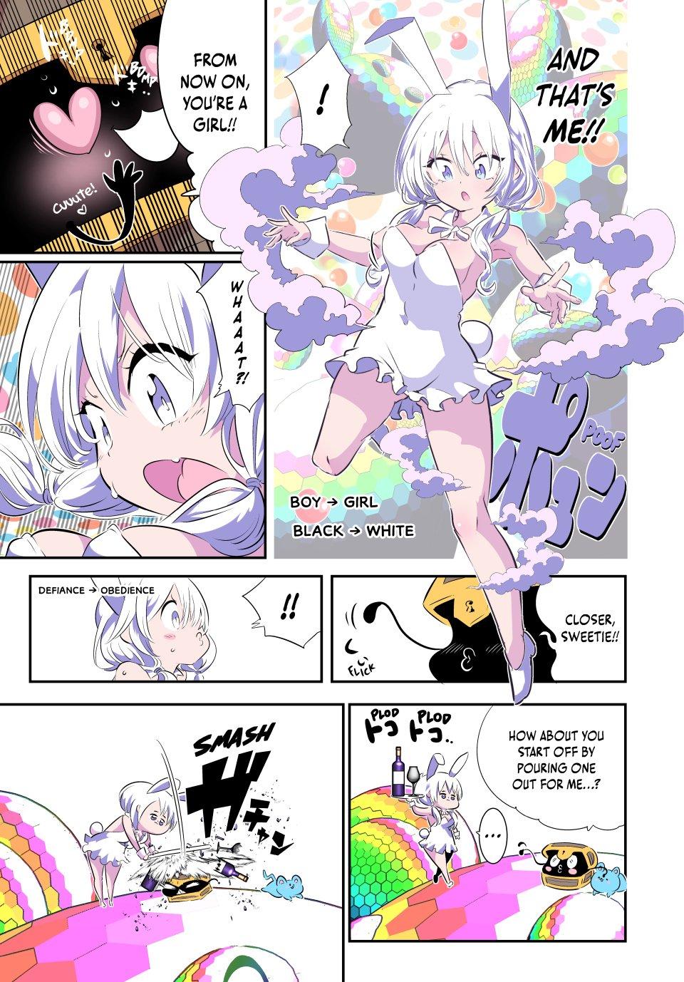 Tensei Shitara dai Nana Ouji dattanode, Kimamani Majutsu o Kiwamemasu Chap 204 - Next Chap 205