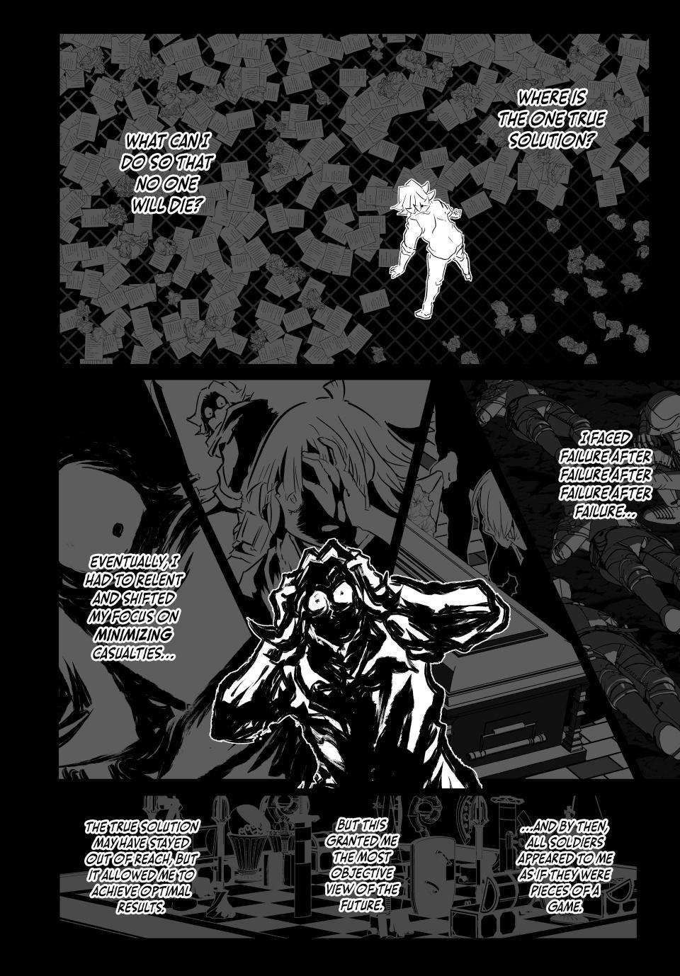 Tensei Shitara dai Nana Ouji dattanode, Kimamani Majutsu o Kiwamemasu Chap 209 - Next Chap 210