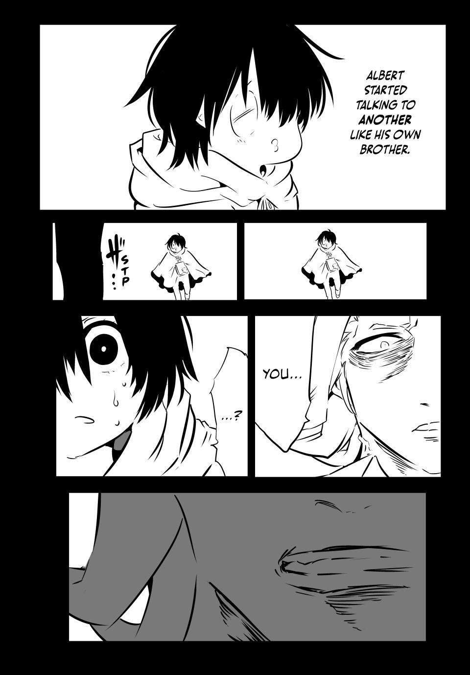 Tensei Shitara dai Nana Ouji dattanode, Kimamani Majutsu o Kiwamemasu Chap 209 - Next Chap 210