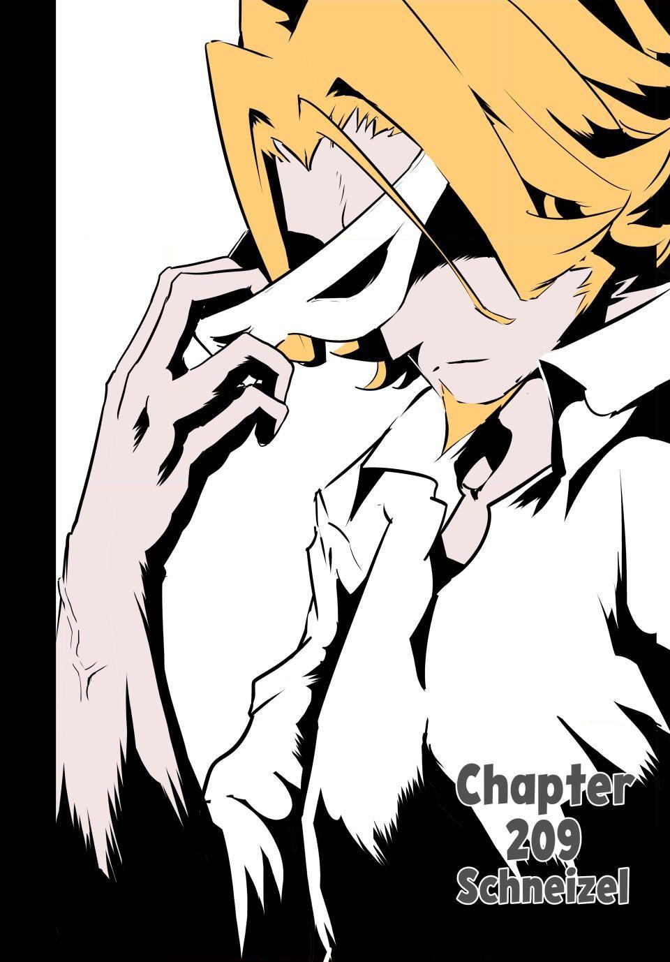 Tensei Shitara dai Nana Ouji dattanode, Kimamani Majutsu o Kiwamemasu Chap 209 - Next Chap 210