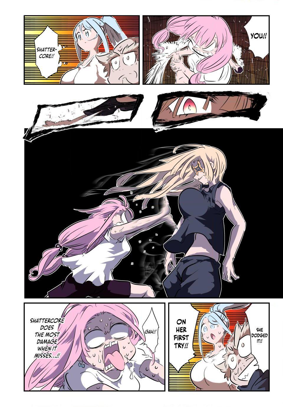 Tensei Shitara dai Nana Ouji dattanode, Kimamani Majutsu o Kiwamemasu Chap 209 - Next Chap 210