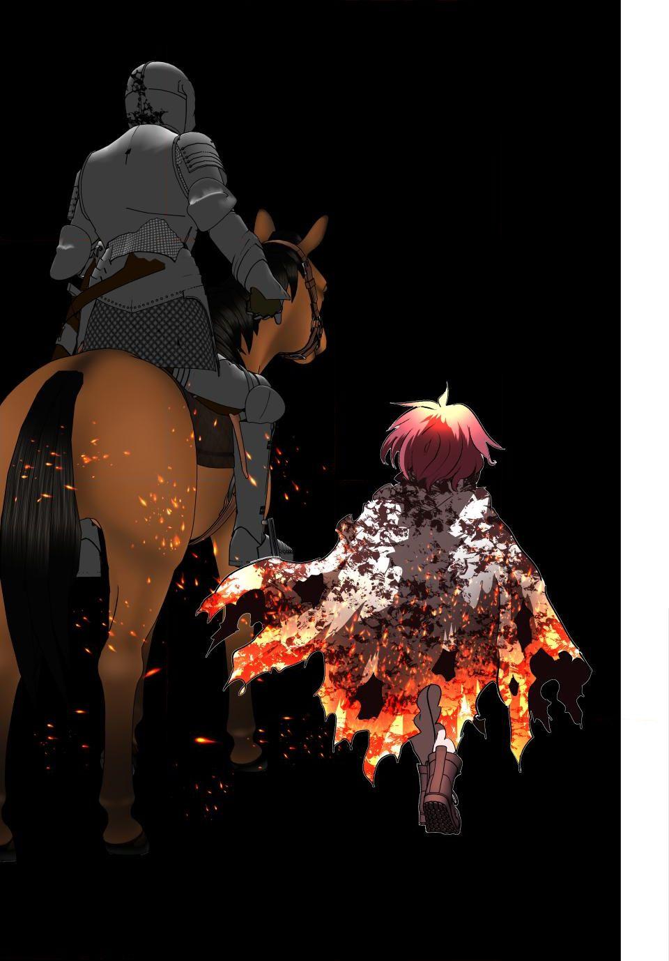Tensei Shitara dai Nana Ouji dattanode, Kimamani Majutsu o Kiwamemasu Chap 209 - Next Chap 210