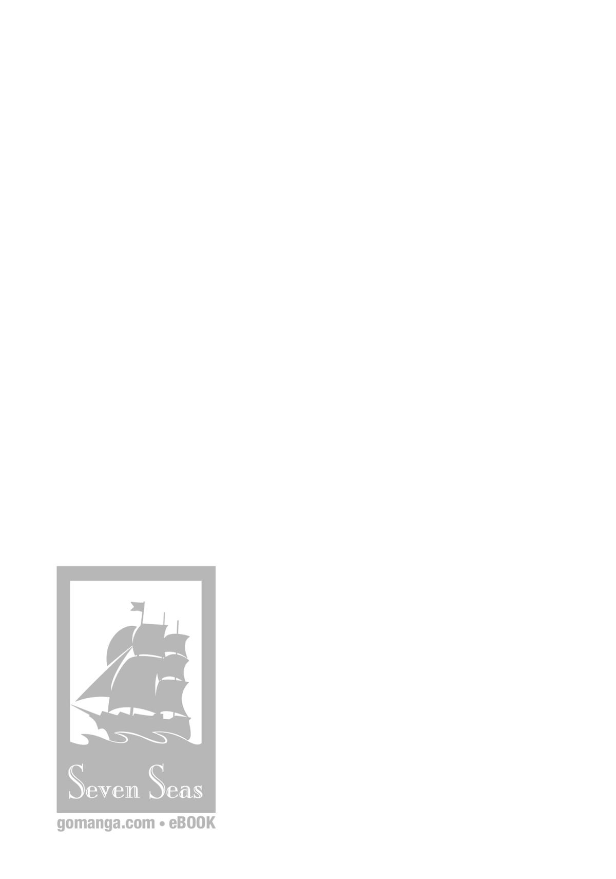 Ore wa Seikan Kokka no Akutoku Ryoushu! Chap 15 - Next Chap 16