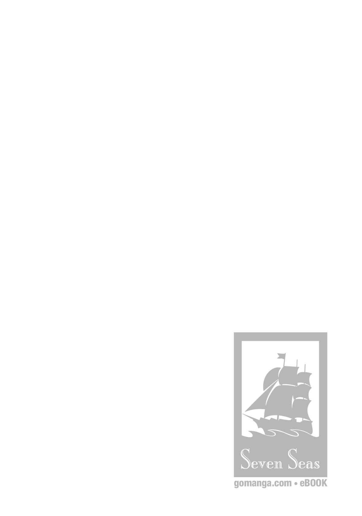Ore wa Seikan Kokka no Akutoku Ryoushu! Chap 16 - Next Chap 17
