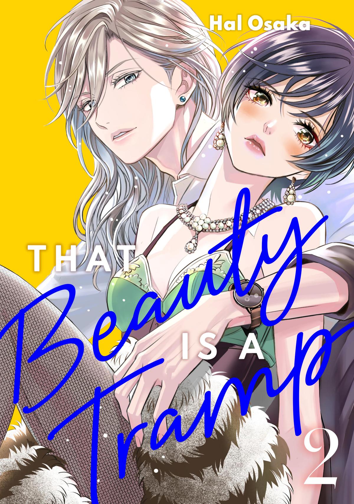 Sono Otoko Fushidara ni Tsuki Chap 5 - Next Chap 6