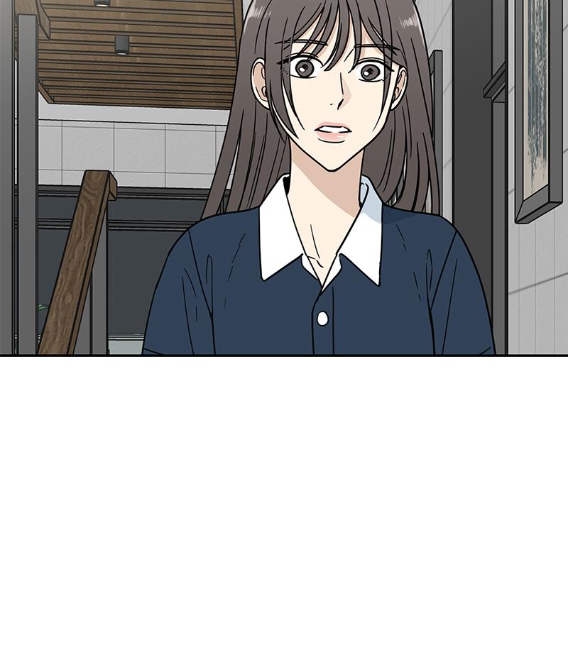 It Wasn't Love at First Sight Chap 7 - Next Chap 8