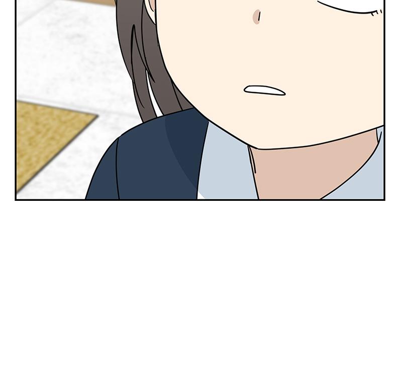 It Wasn't Love at First Sight Chap 7 - Next Chap 8