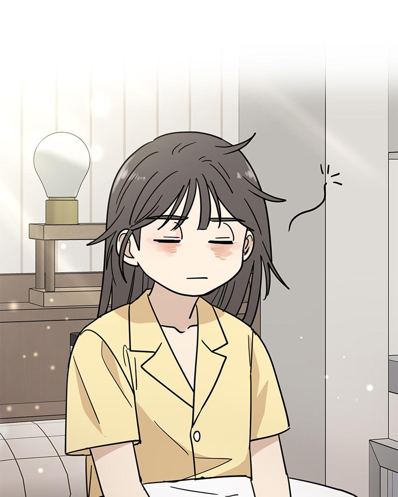It Wasn't Love at First Sight Chap 5 - Next Chap 6